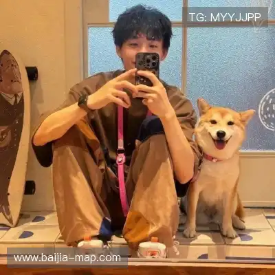董均甫